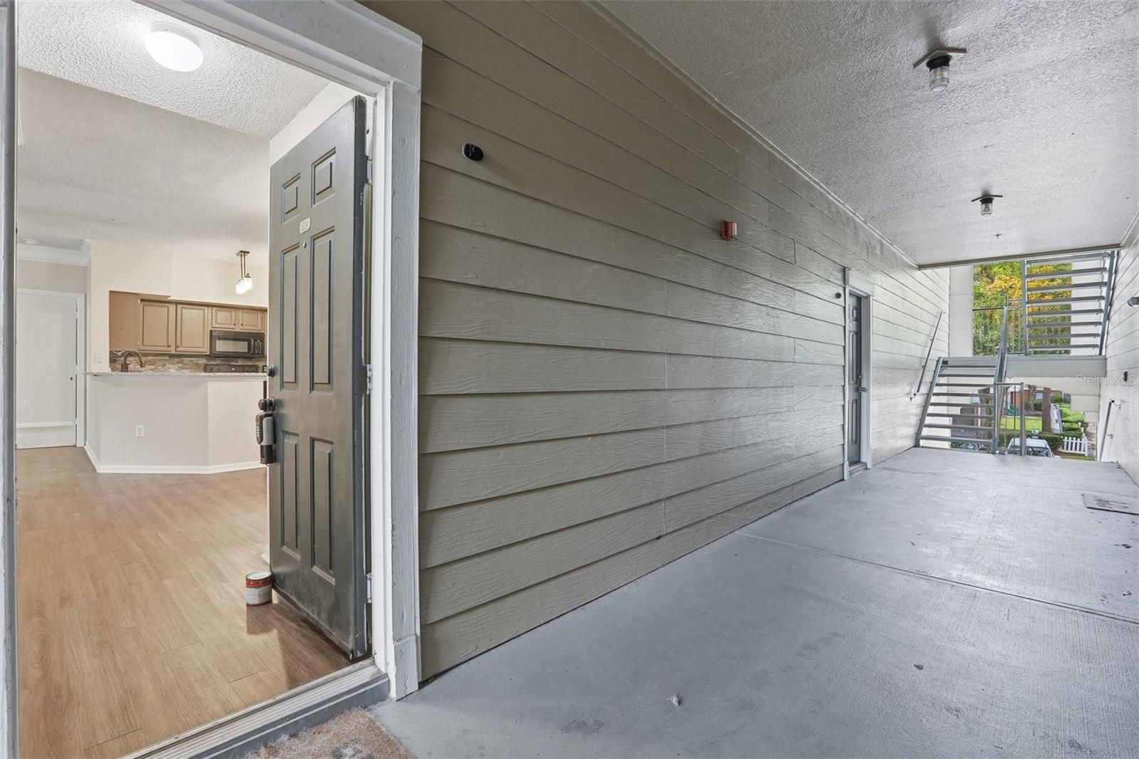 PLANTATION PARK PRIVATE RESIDENCE - Residential