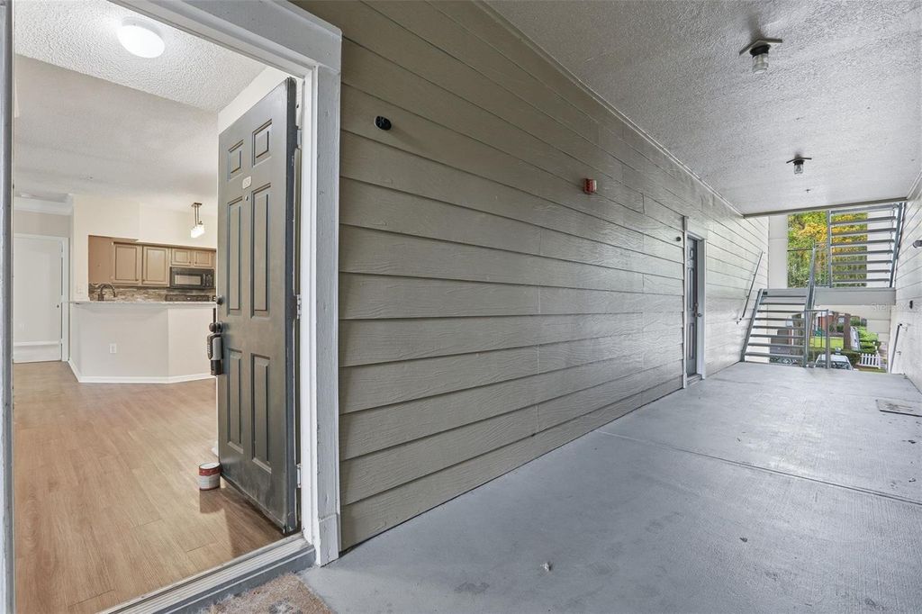 Photo of 13103 Mulberry Park Drive #829, Orlando, FL 32821 (MLS # O6366818)