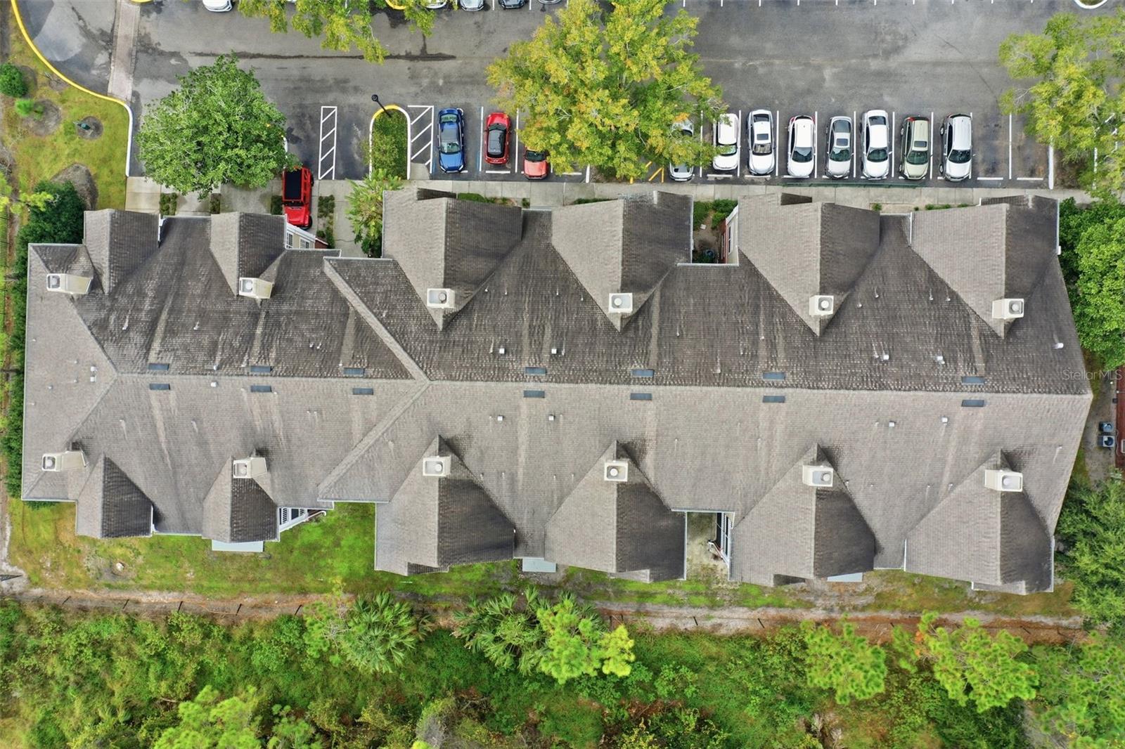 PLANTATION PARK PRIVATE RESIDENCE - Residential