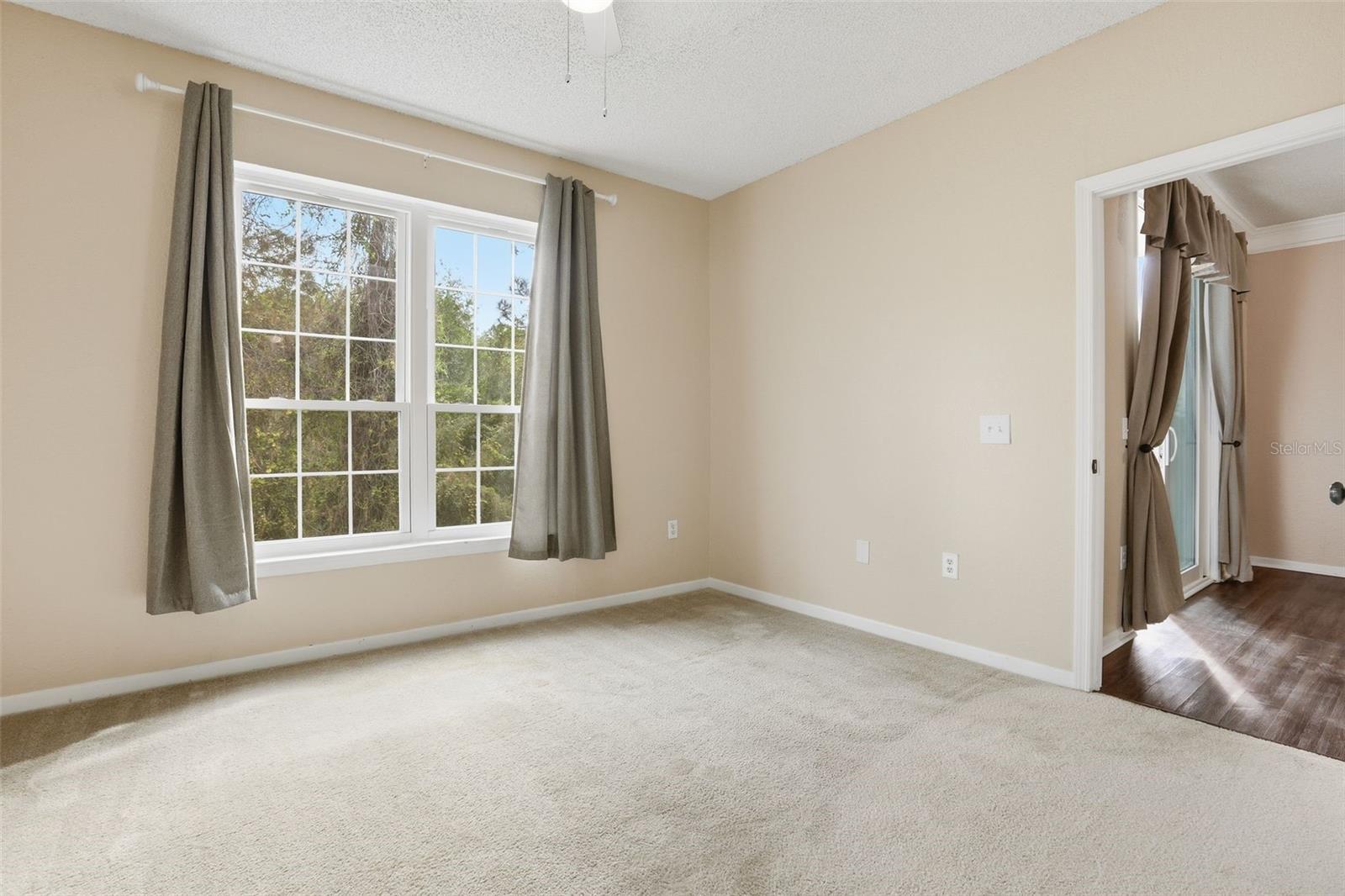 PLANTATION PARK PRIVATE RESIDENCE - Residential