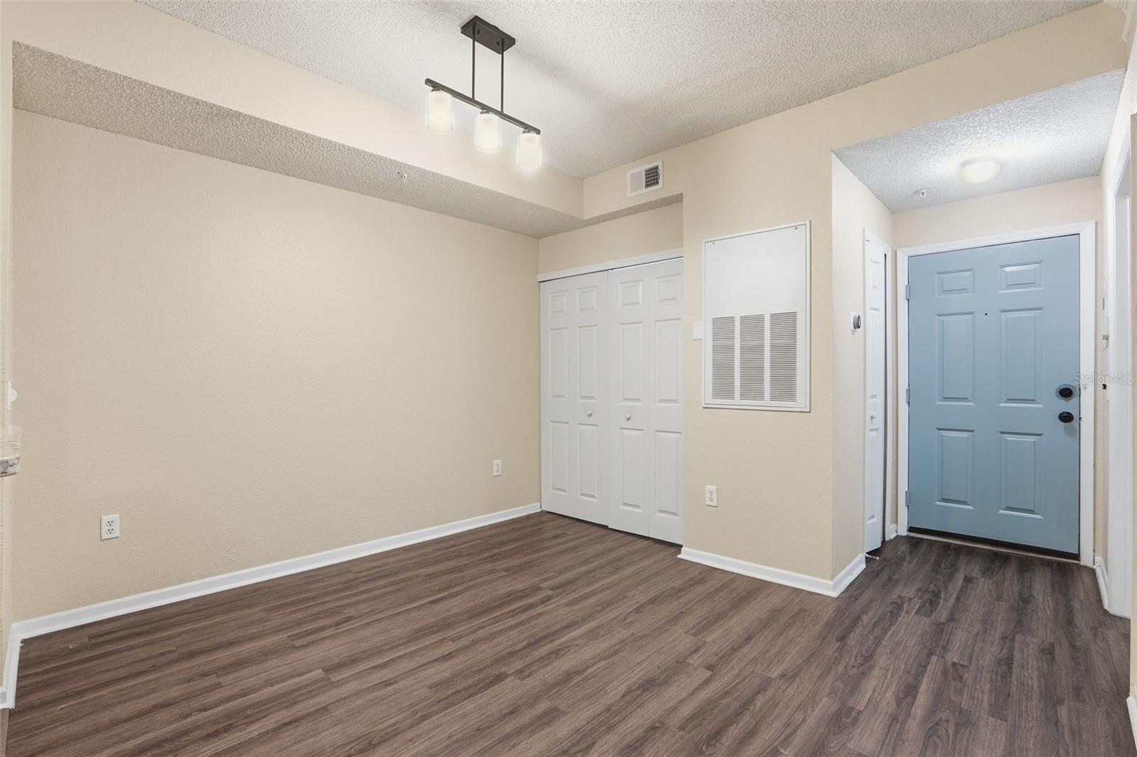 PLANTATION PARK PRIVATE RESIDENCE - Residential