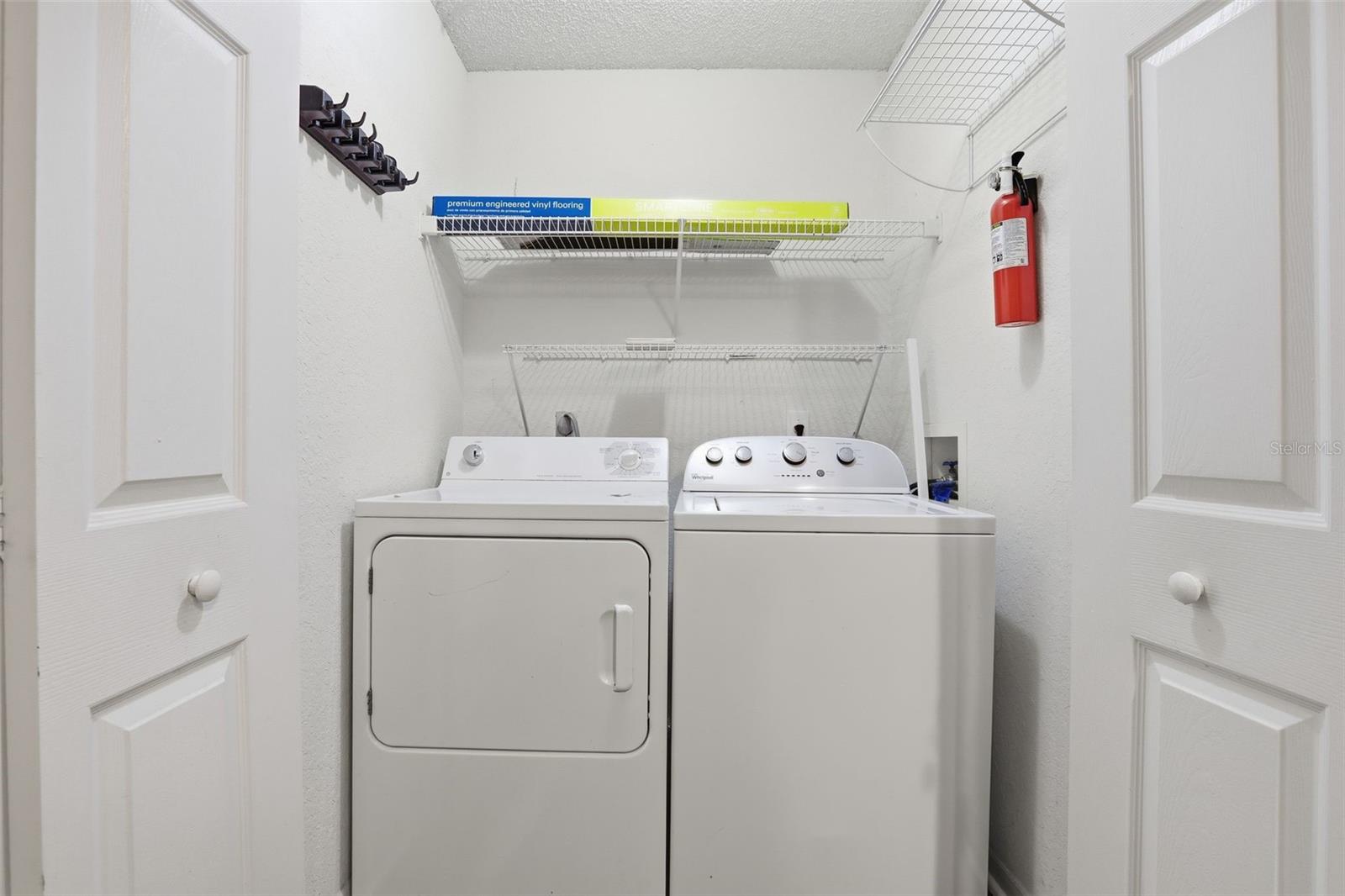 PLANTATION PARK PRIVATE RESIDENCE - Residential