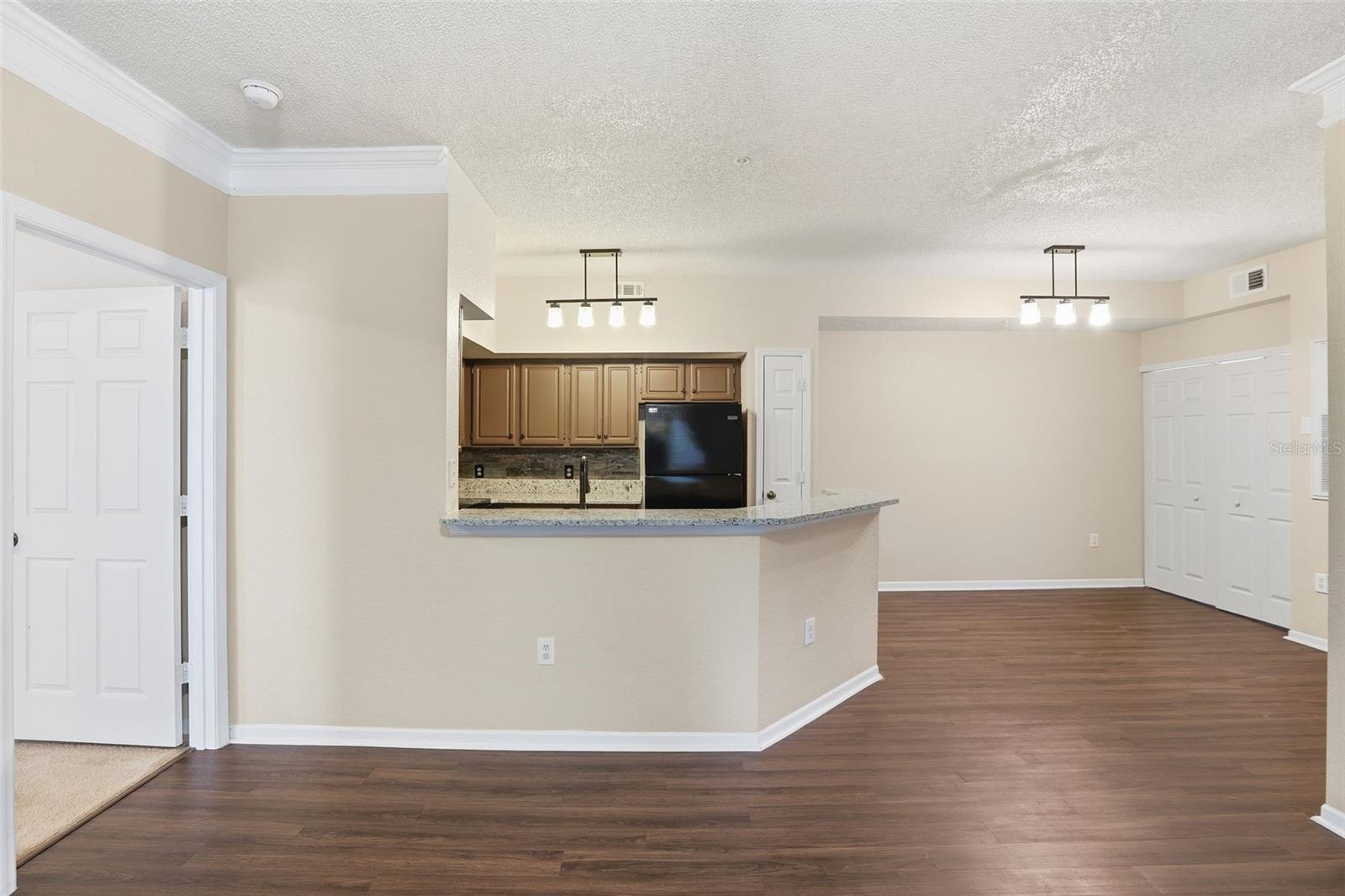 PLANTATION PARK PRIVATE RESIDENCE - Residential