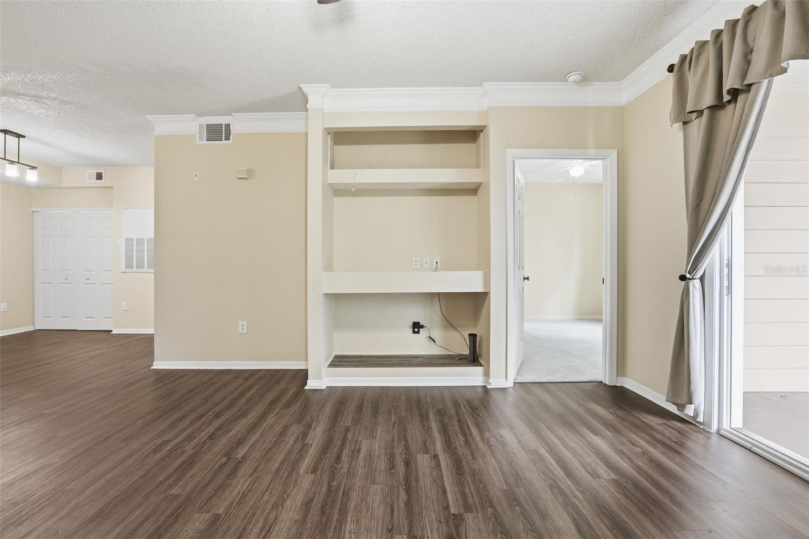 PLANTATION PARK PRIVATE RESIDENCE - Residential