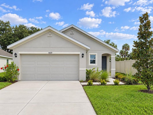 10650 HIDDEN BANKS GLN, PARRISH, FL 34219 - Image 785b4badeee5aba56ced455492e85bf0/282945207