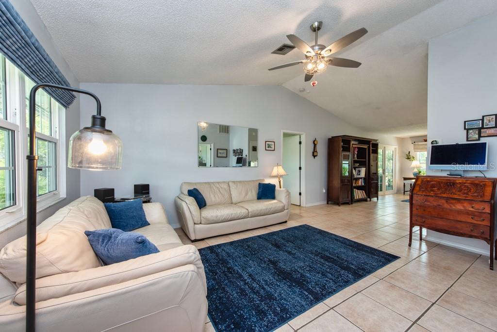 PORT CHARLOTTE SEC 062 - Residential