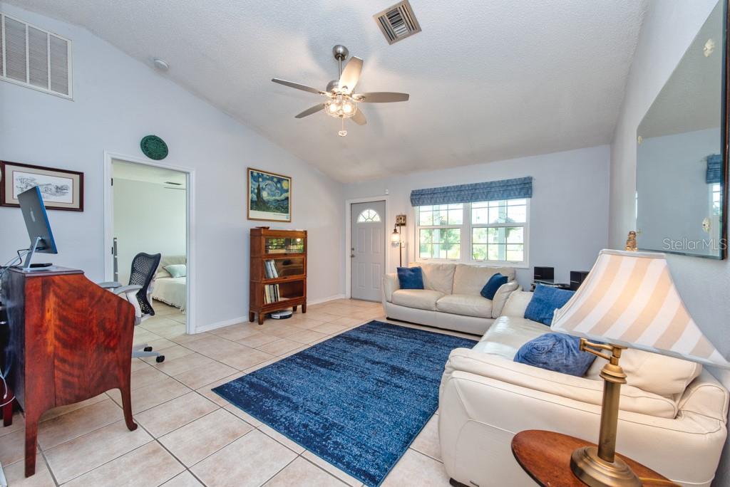 PORT CHARLOTTE SEC 062 - Residential