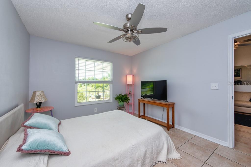 PORT CHARLOTTE SEC 062 - Residential