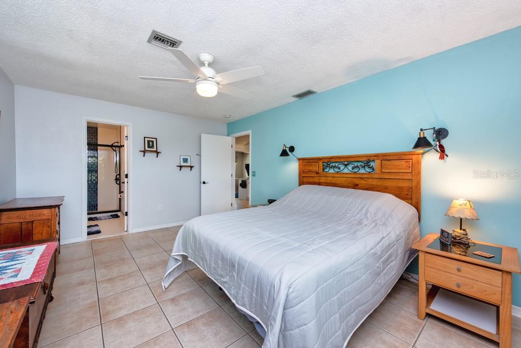 PORT CHARLOTTE SEC 062 - Residential