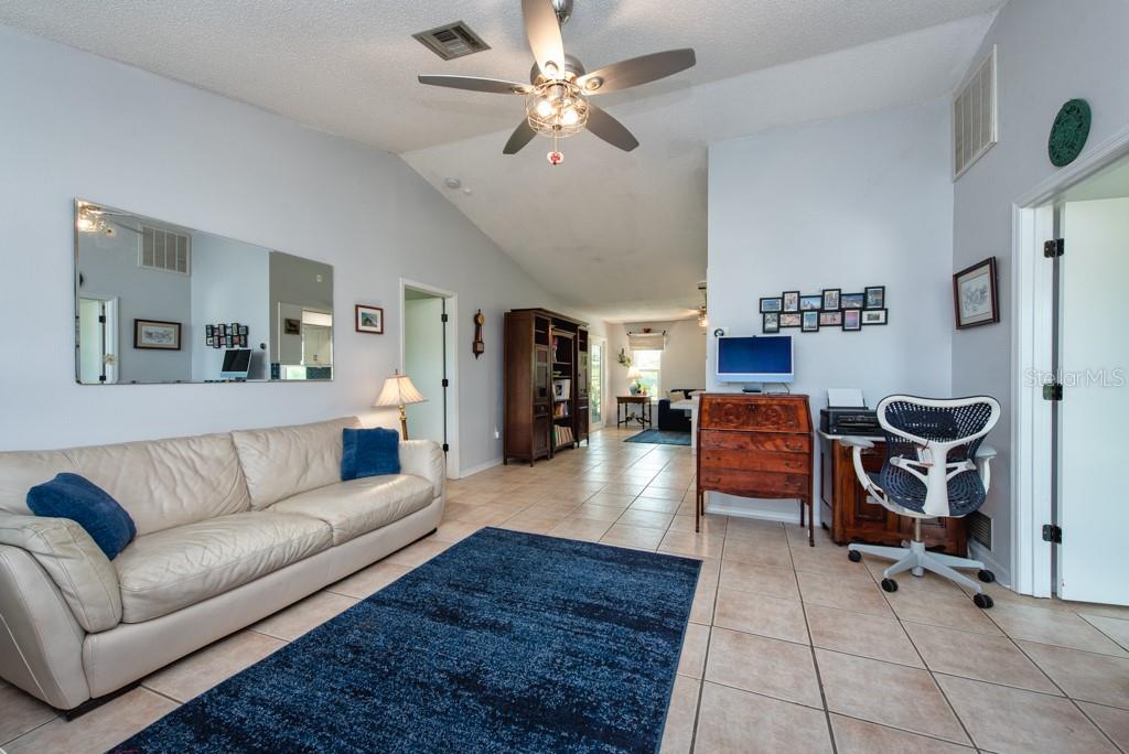 PORT CHARLOTTE SEC 062 - Residential