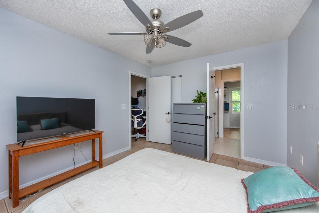 PORT CHARLOTTE SEC 062 - Residential