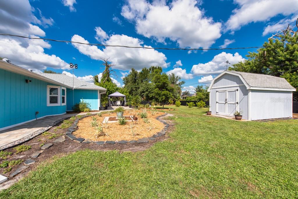 6190 PHILCO STREET