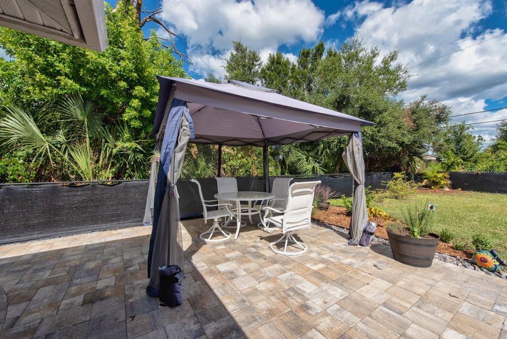 PORT CHARLOTTE SEC 062 - Residential