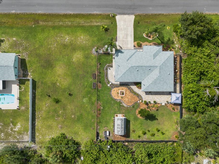 PORT CHARLOTTE SEC 062 - Residential