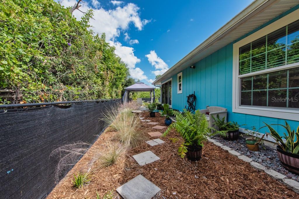 PORT CHARLOTTE SEC 062 - Residential