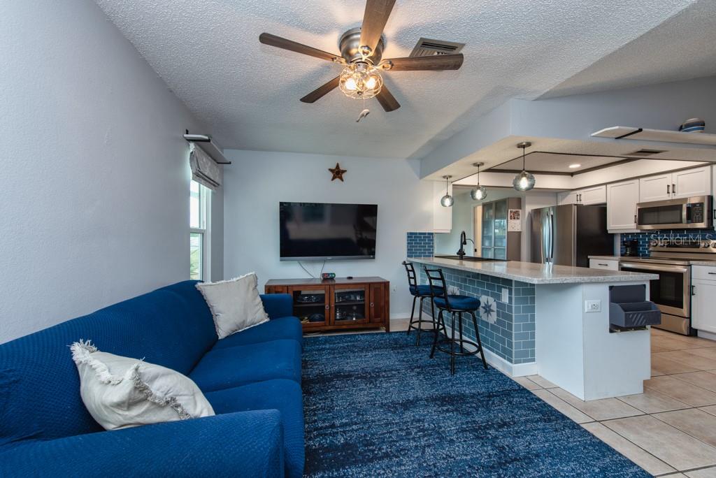 PORT CHARLOTTE SEC 062 - Residential