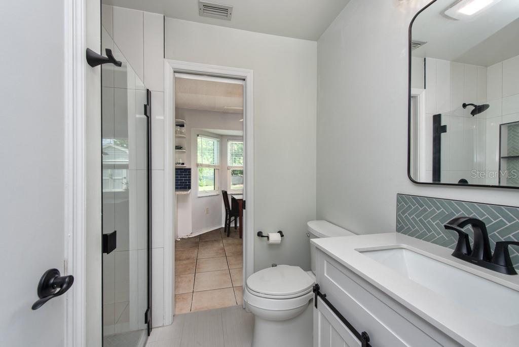 PORT CHARLOTTE SEC 062 - Residential