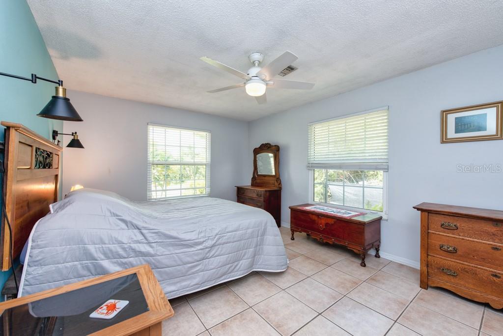 PORT CHARLOTTE SEC 062 - Residential