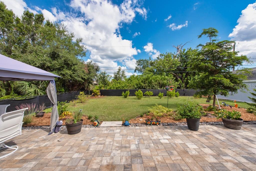 PORT CHARLOTTE SEC 062 - Residential