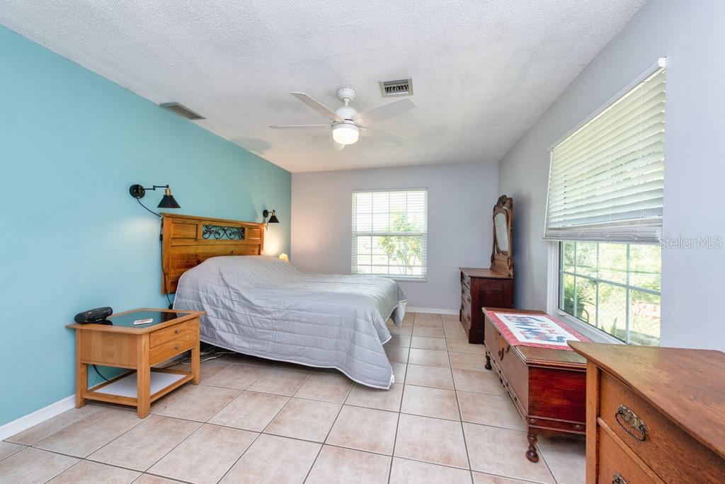 PORT CHARLOTTE SEC 062 - Residential