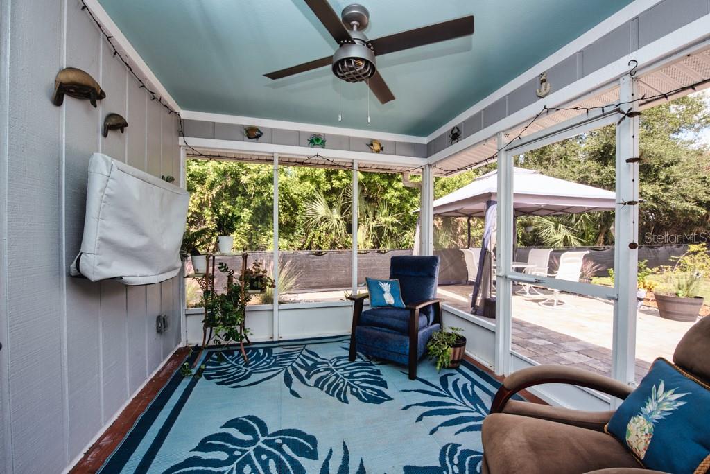 PORT CHARLOTTE SEC 062 - Residential