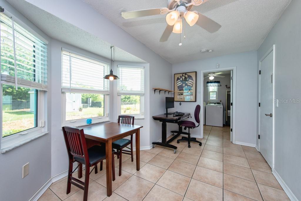 PORT CHARLOTTE SEC 062 - Residential