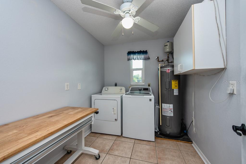 PORT CHARLOTTE SEC 062 - Residential