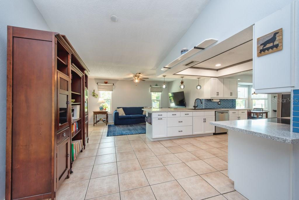 PORT CHARLOTTE SEC 062 - Residential