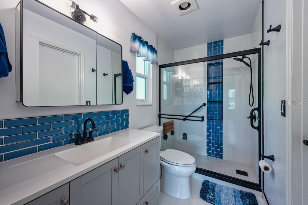 PORT CHARLOTTE SEC 062 - Residential