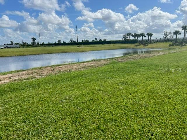 STAR FARMS- PH V SUBPHASES A - Residential