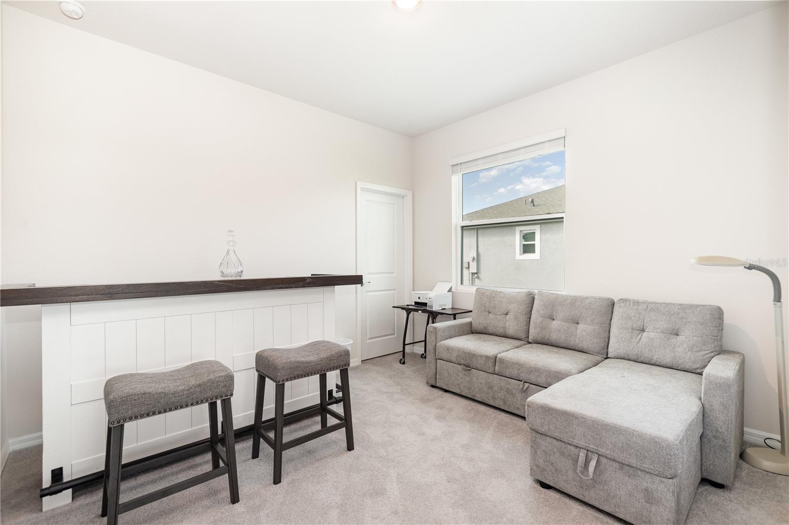 STAR FARMS- PH V SUBPHASES A - Residential