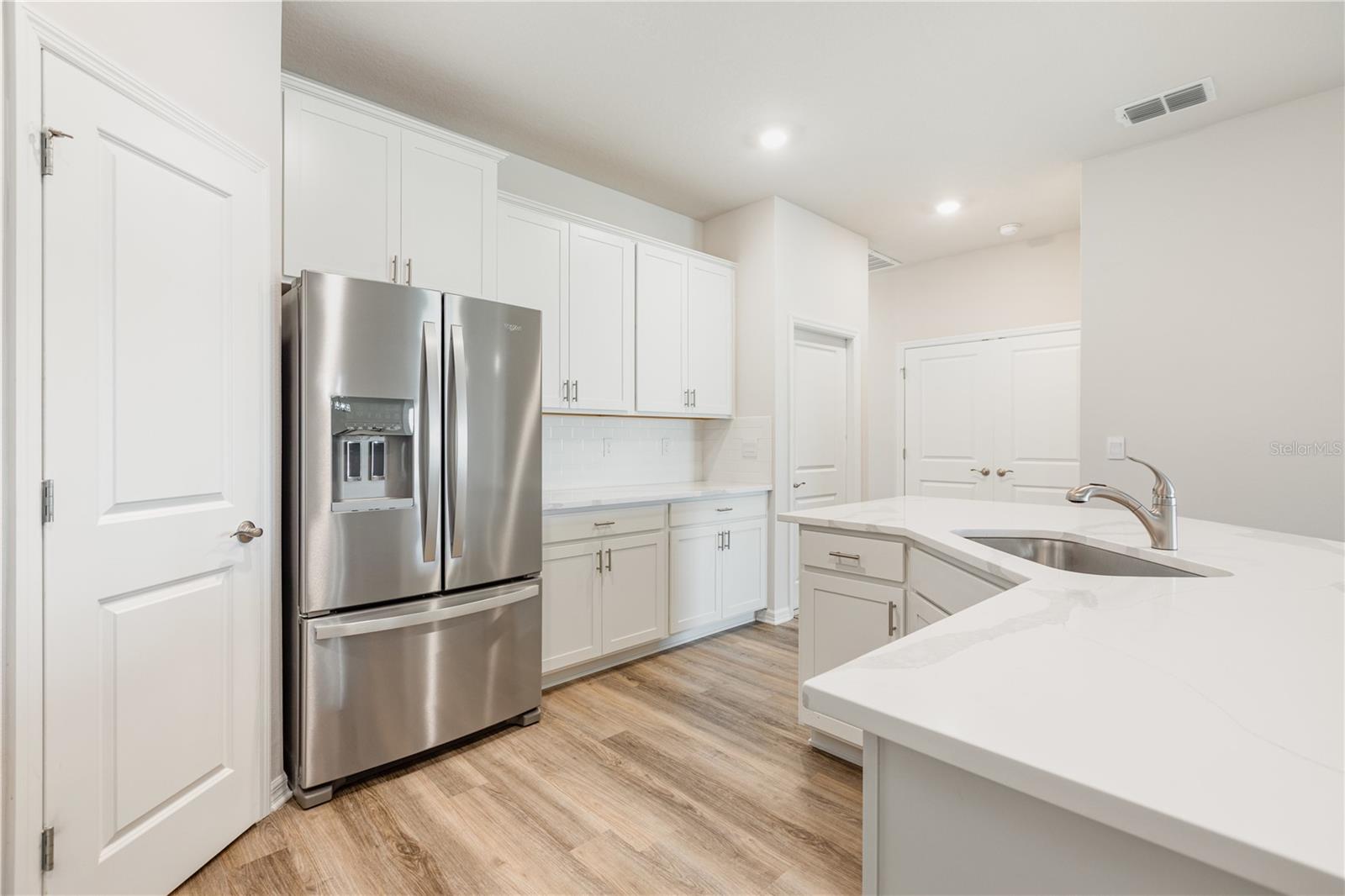 STAR FARMS- PH V SUBPHASES A - Residential