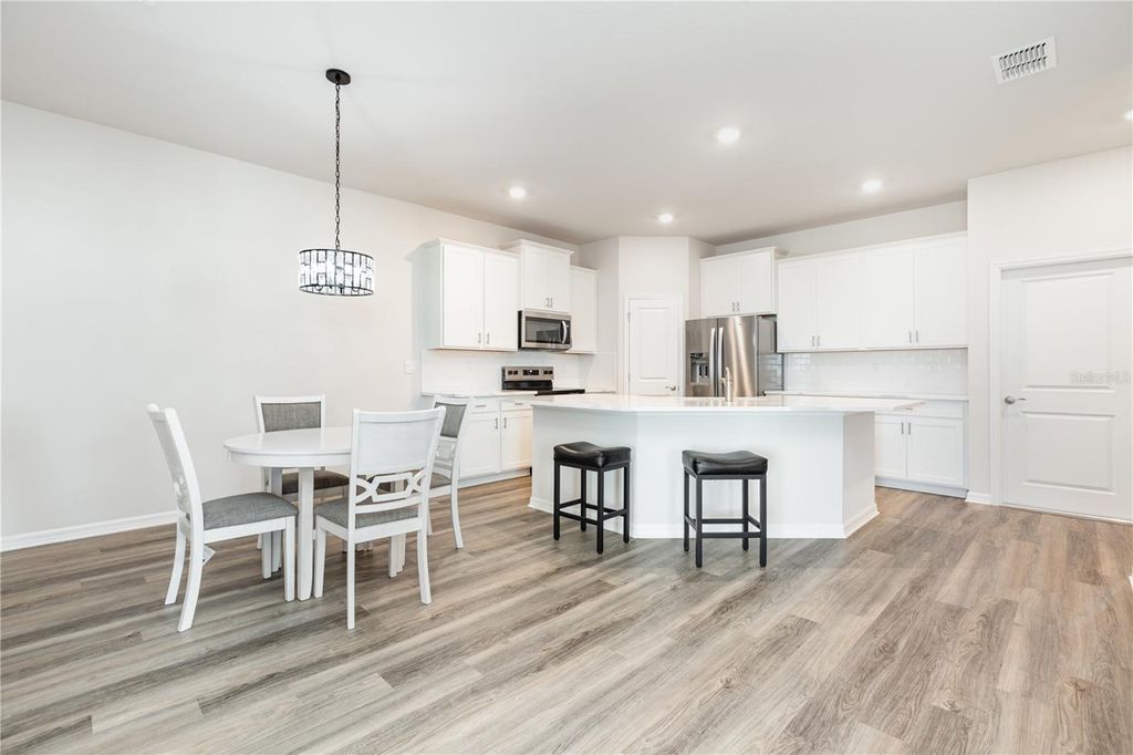 Photo of 18129 Cropside Trail, Bradenton, FL 34211 (MLS # A4674356)