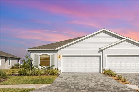 18129 CROPSIDE TRAIL BRADENTON FL 34211
