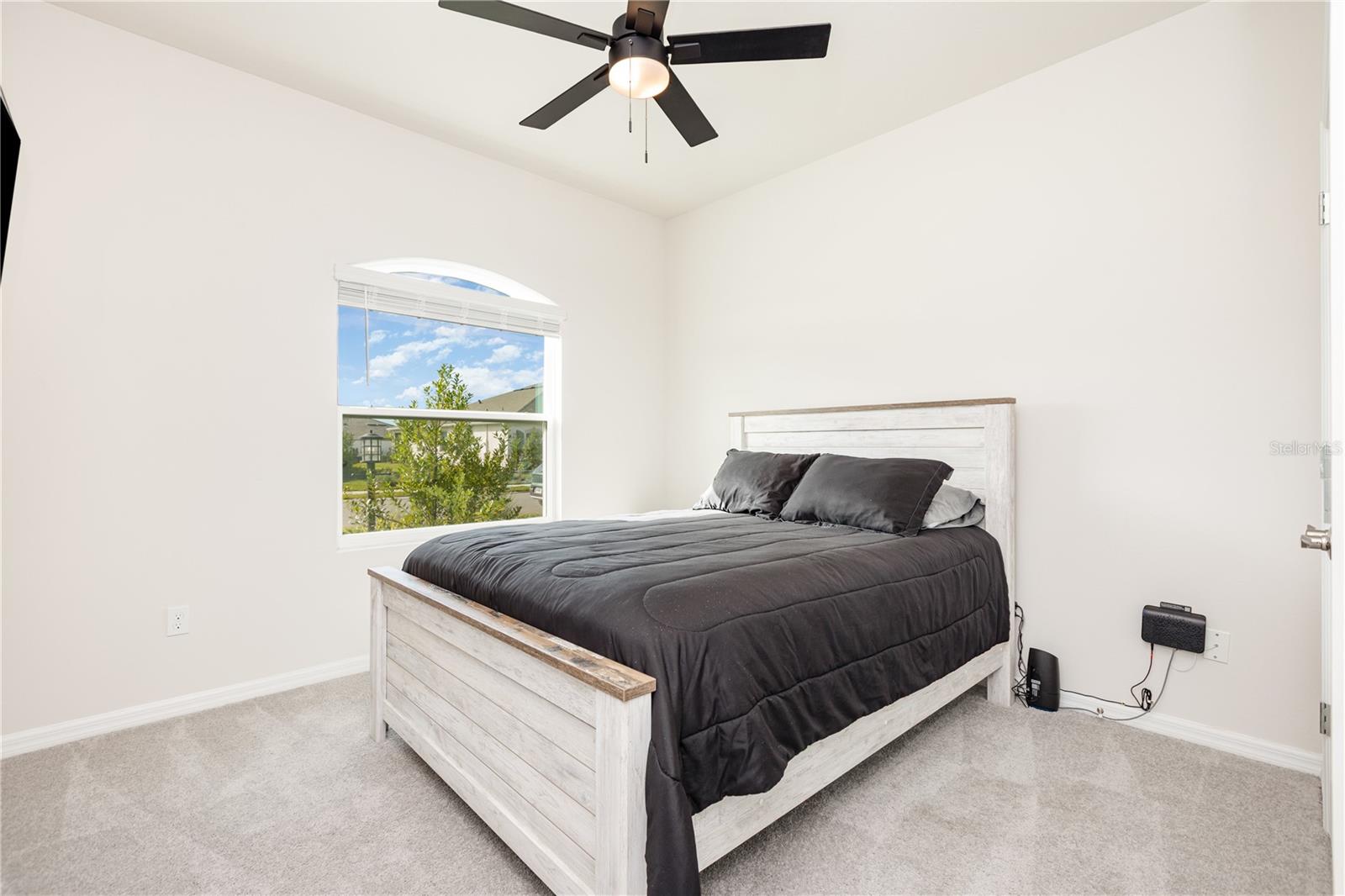 STAR FARMS- PH V SUBPHASES A - Residential