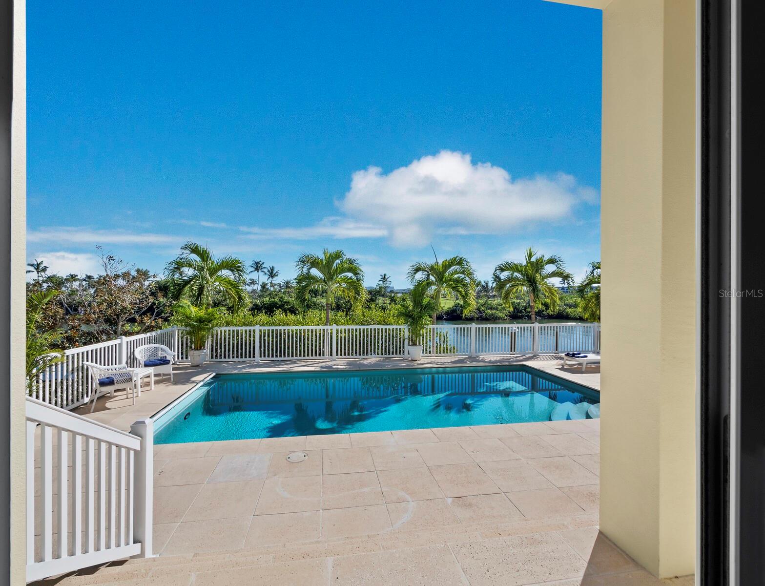 BOCA GRANDE ISLES - Residential