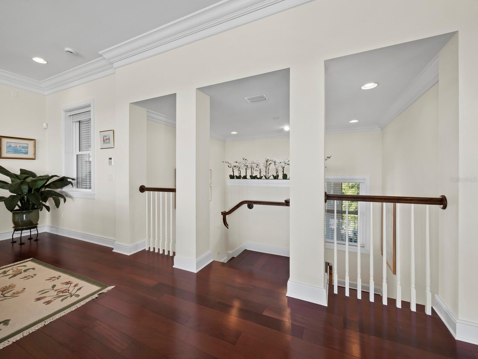 BOCA GRANDE ISLES - Residential