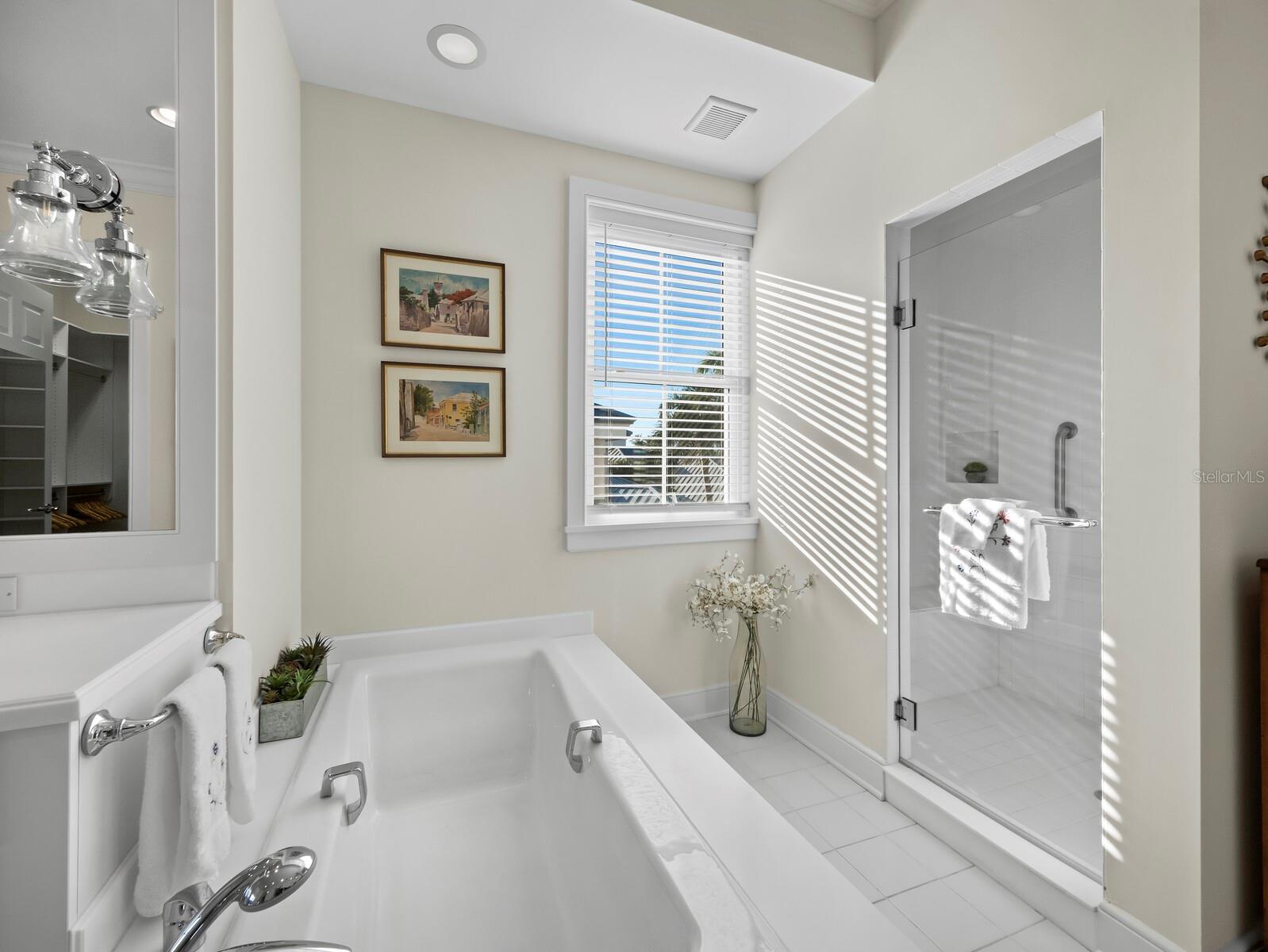 BOCA GRANDE ISLES - Residential