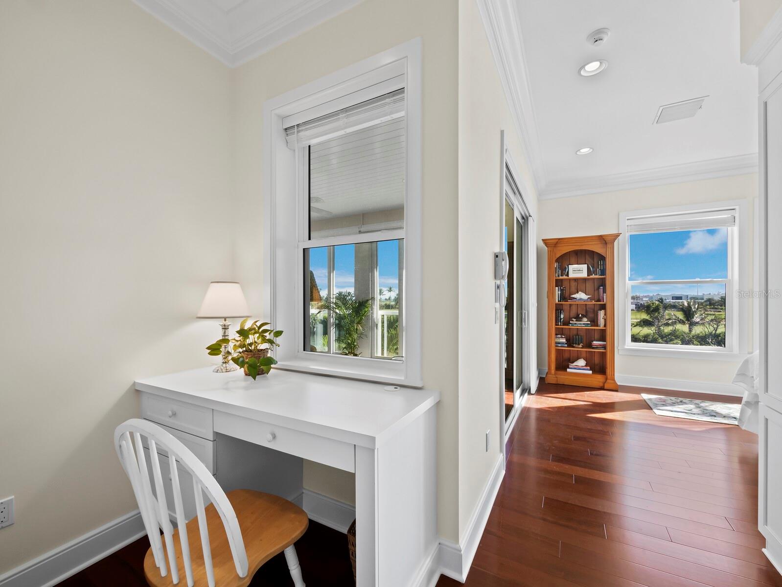 BOCA GRANDE ISLES - Residential