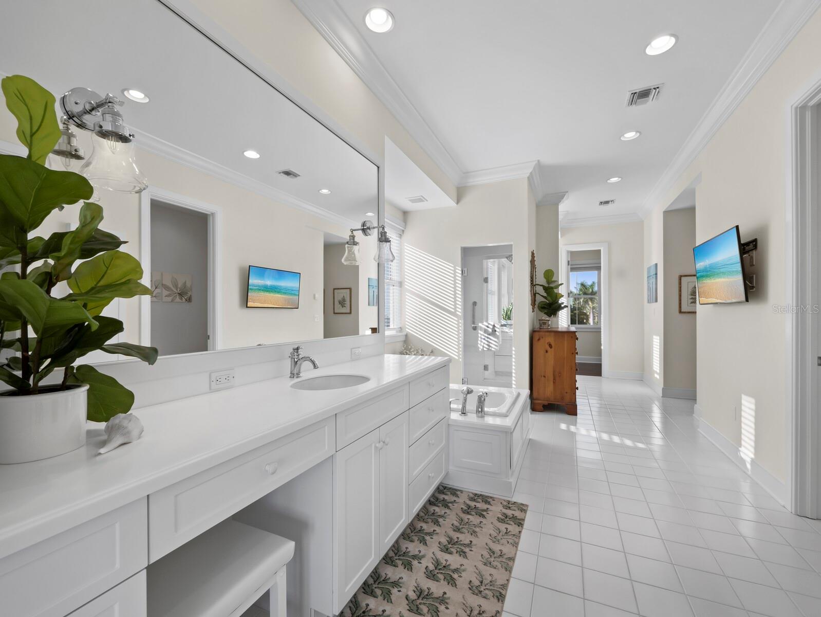 BOCA GRANDE ISLES - Residential