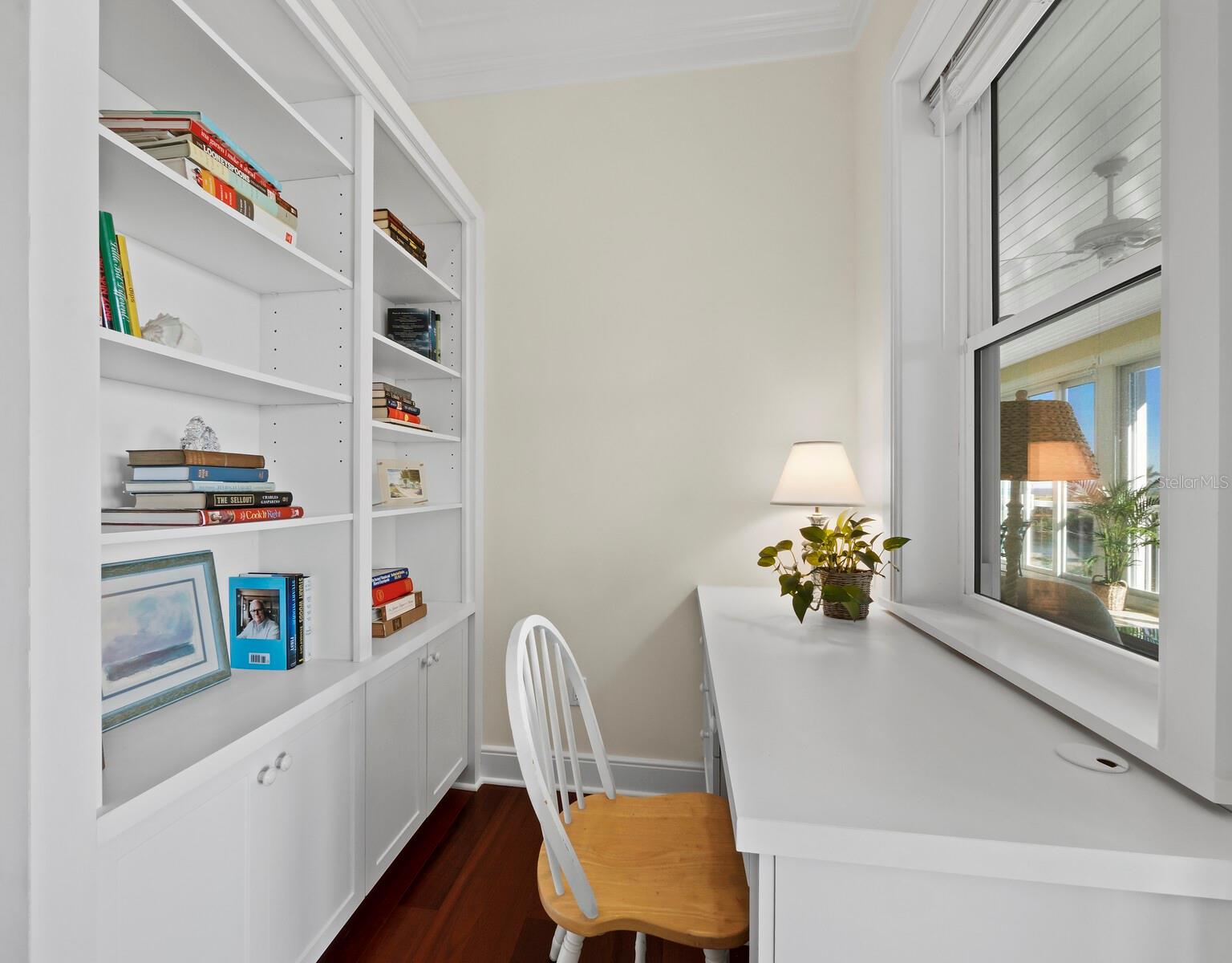 BOCA GRANDE ISLES - Residential