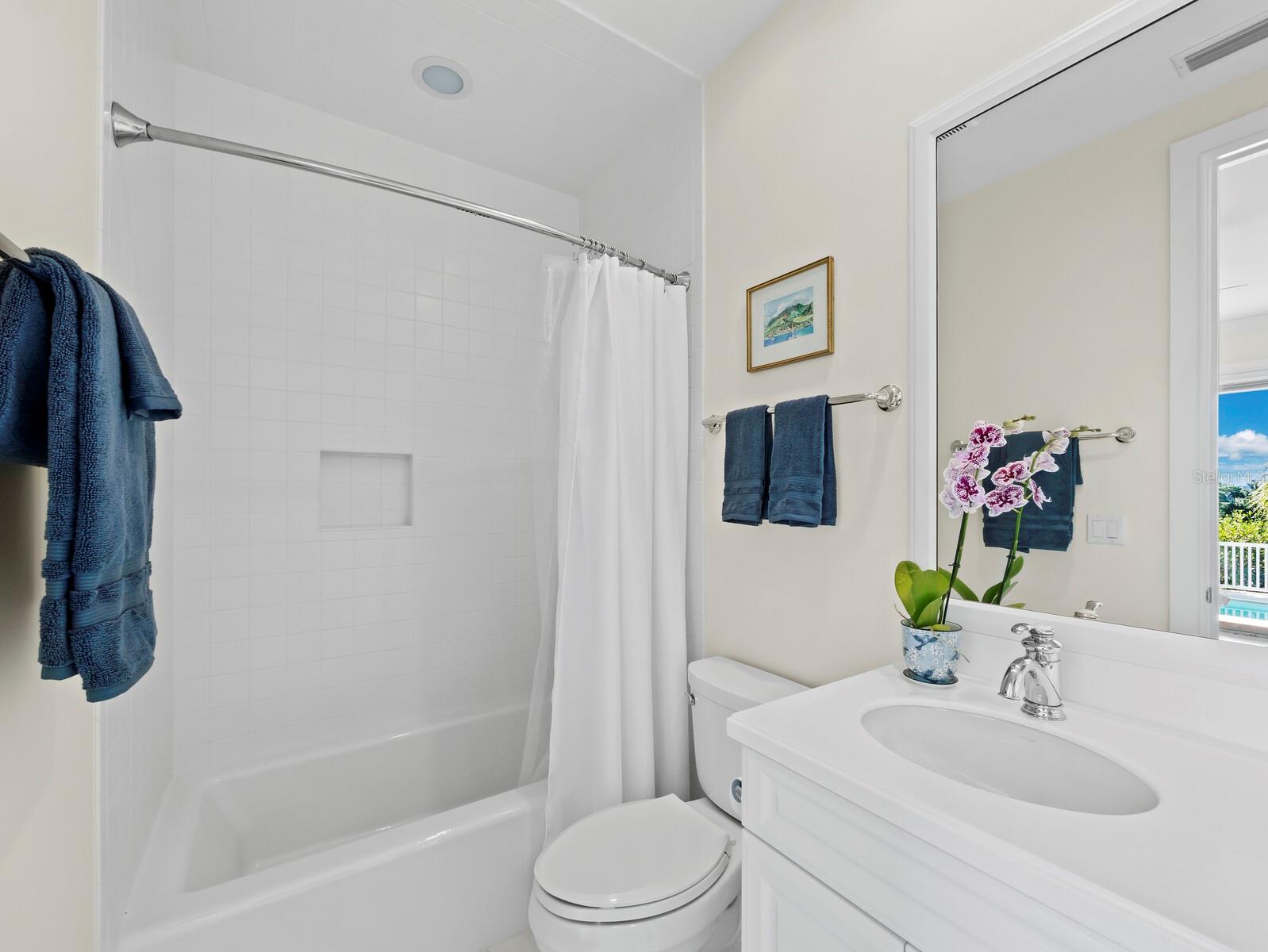 BOCA GRANDE ISLES - Residential