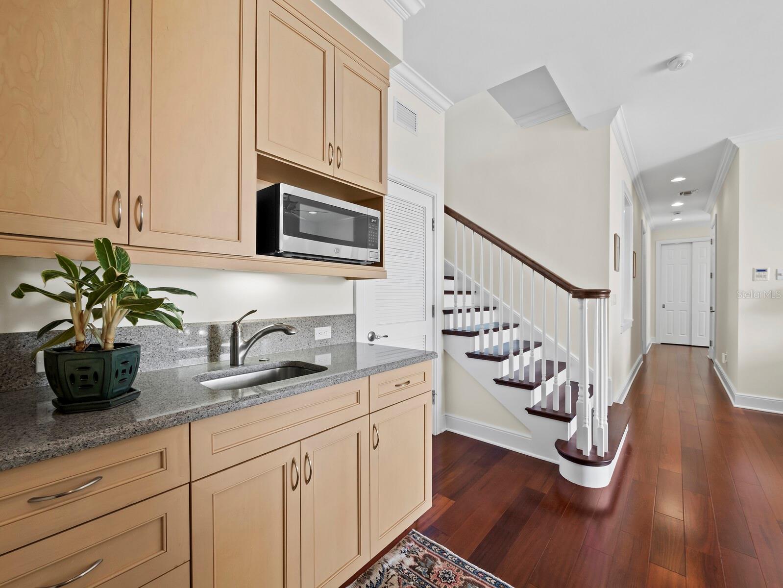 BOCA GRANDE ISLES - Residential