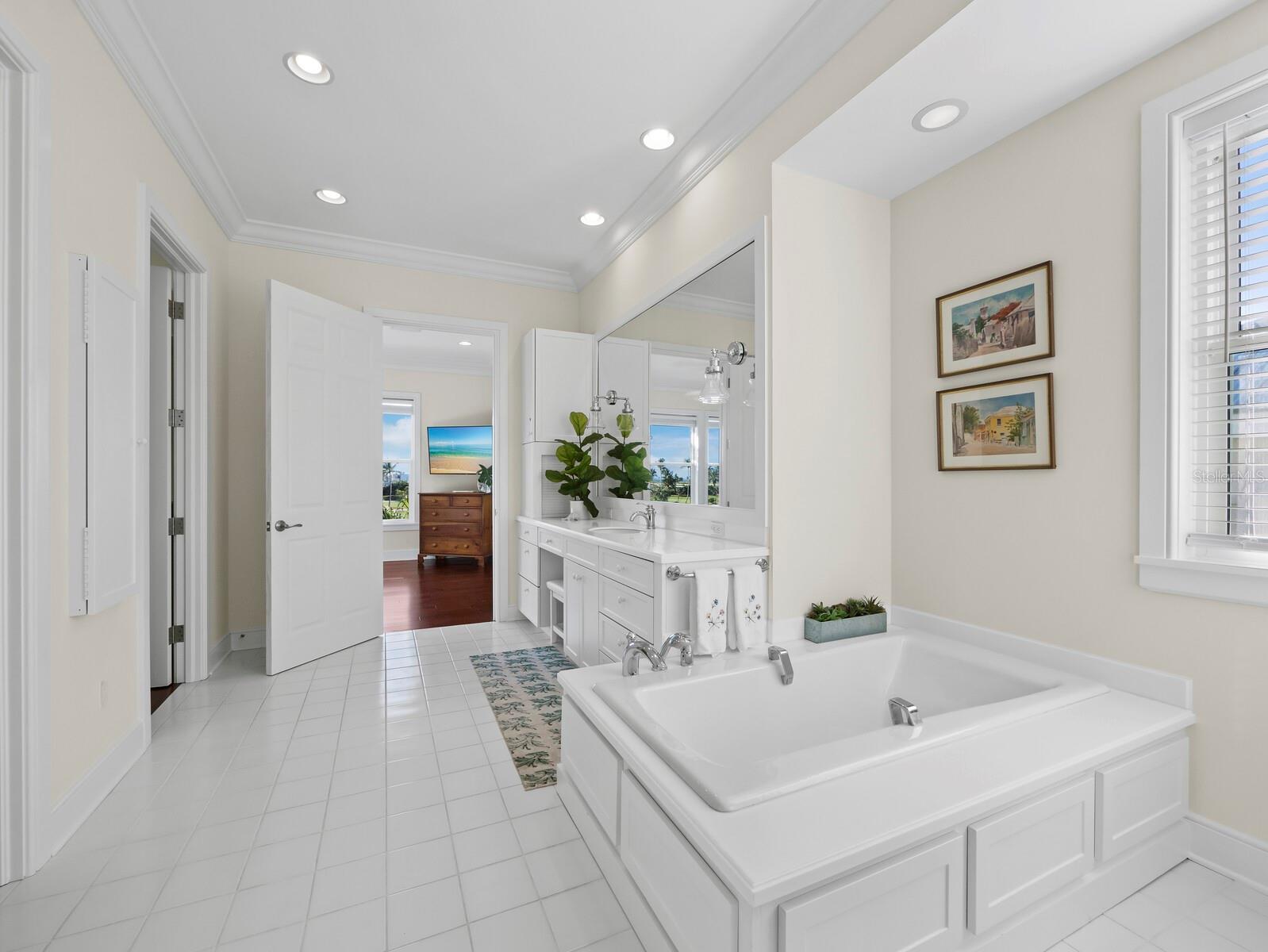 BOCA GRANDE ISLES - Residential