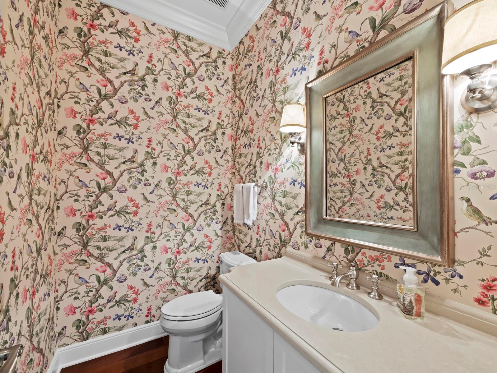 BOCA GRANDE ISLES - Residential