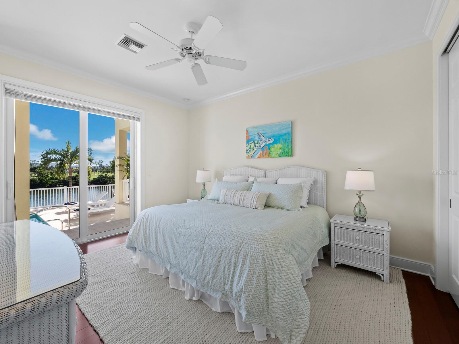 BOCA GRANDE ISLES - Residential