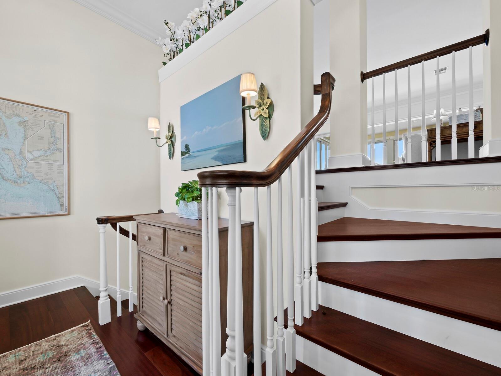 BOCA GRANDE ISLES - Residential