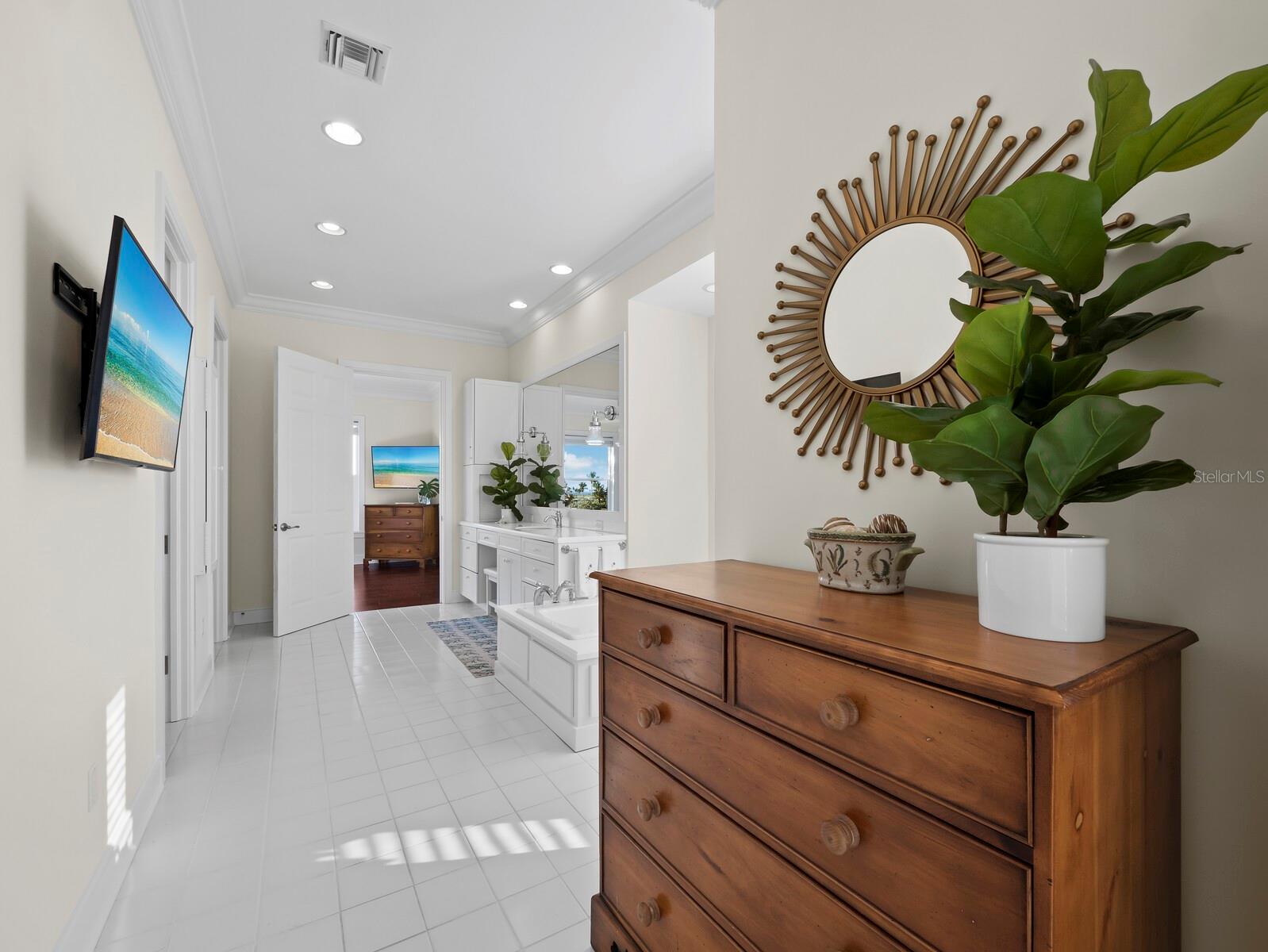 BOCA GRANDE ISLES - Residential