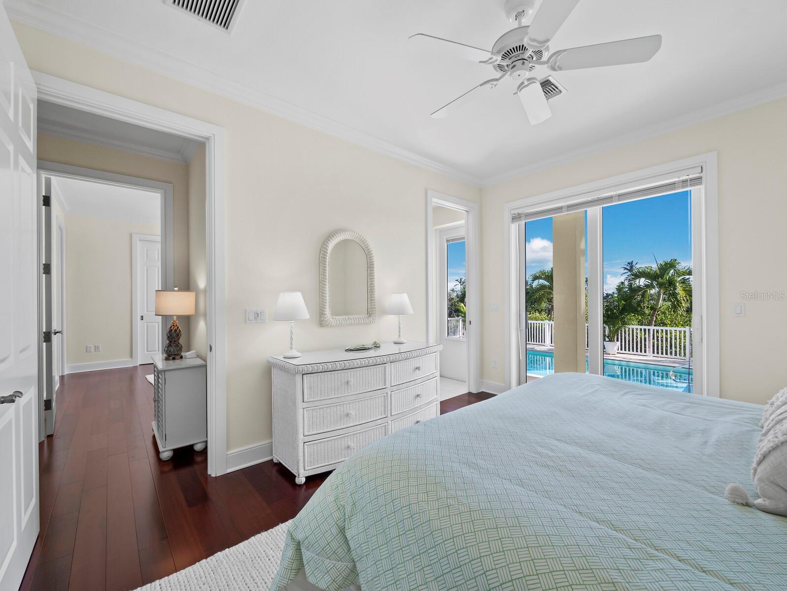 BOCA GRANDE ISLES - Residential