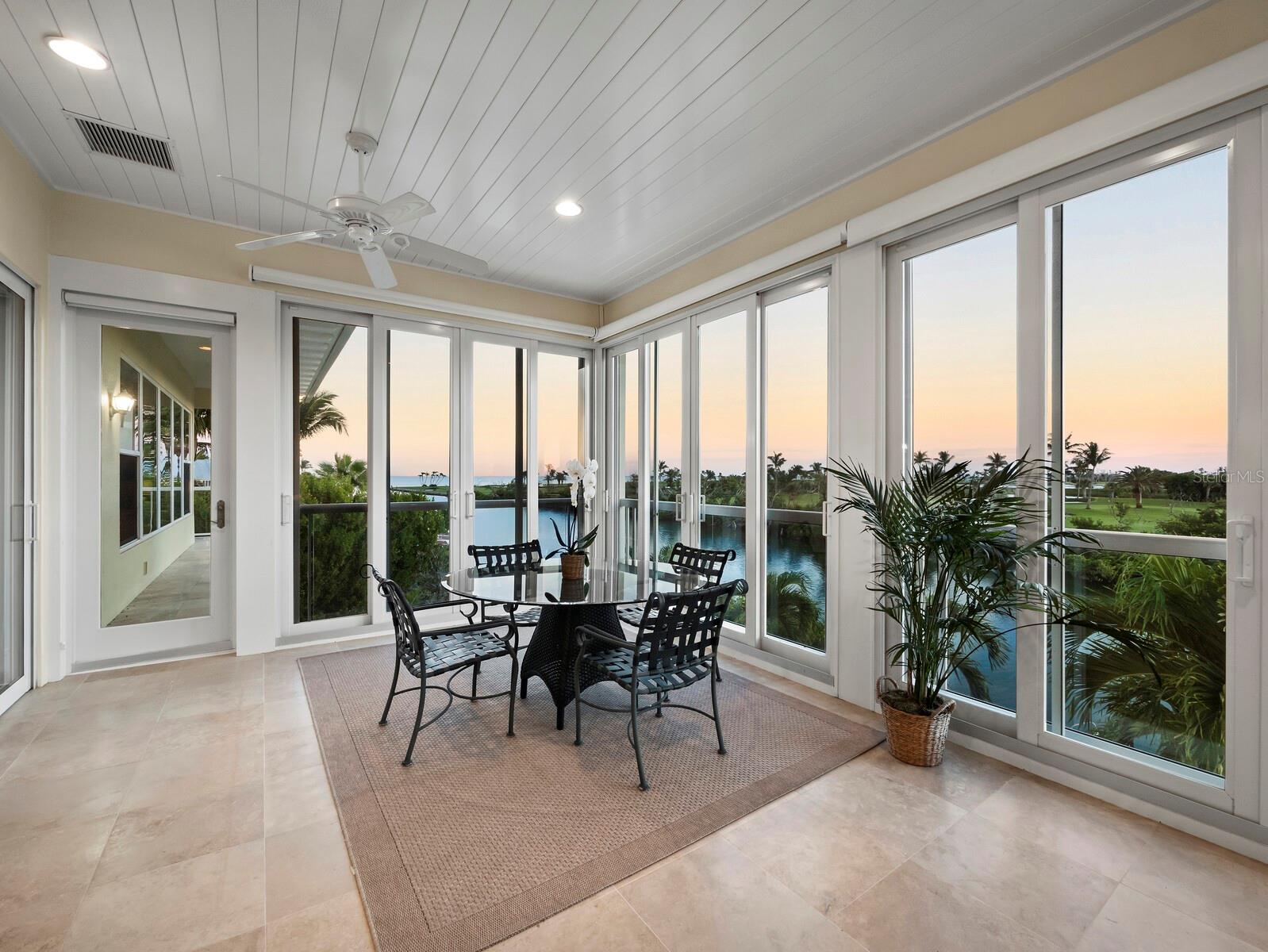 BOCA GRANDE ISLES - Residential